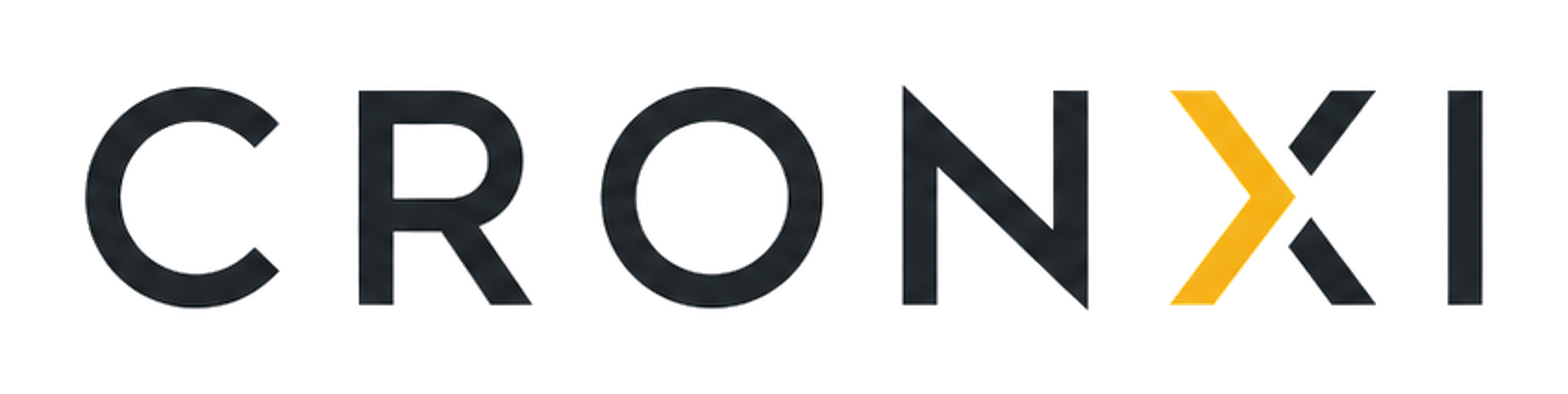 Cronxi