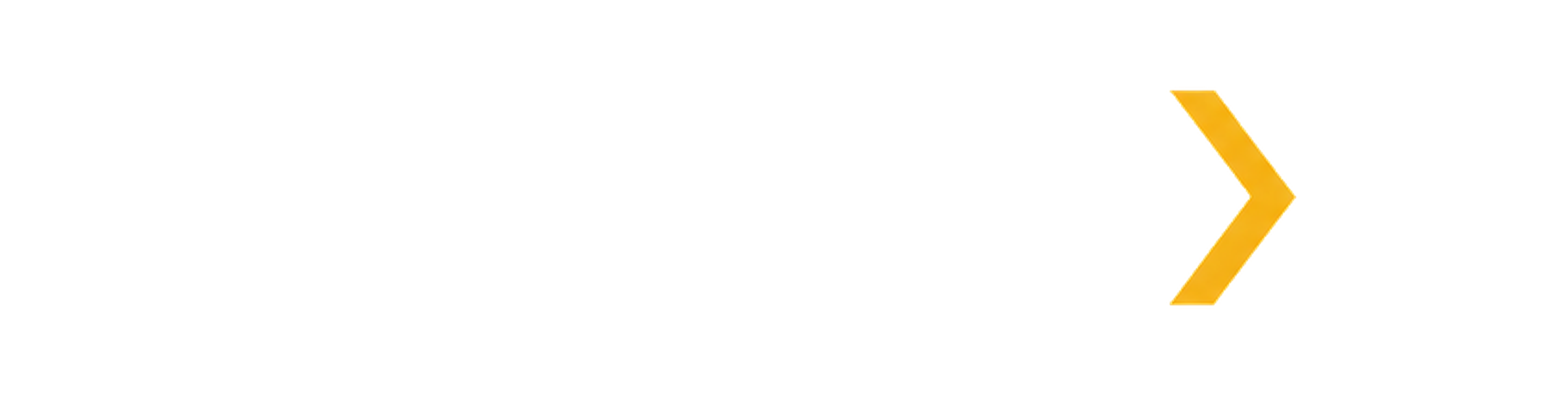 Cronxi